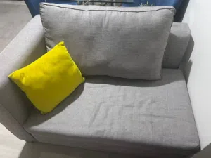 كنب زاوية  .corner sofa 320* 220