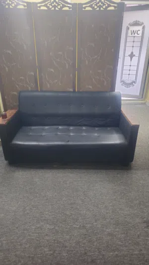 قنفات مكتبية