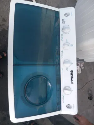 for sale washing machine Nihon 11 kg