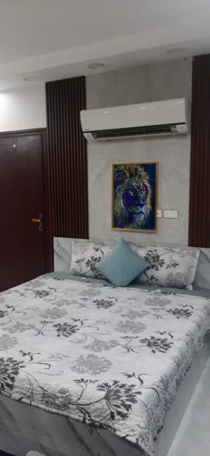 غرف نضيفة في المعبيلة نيستو للإيجار اليومي والاسبوعي clean room in mabilla nisto 7rial