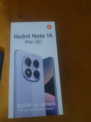 Xiaomi . 14 Pro . 256 GB4