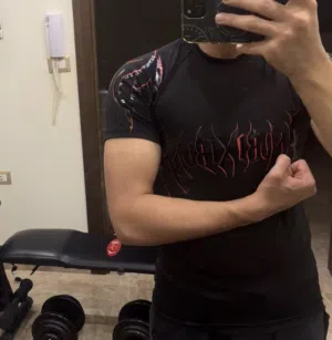 مالك 