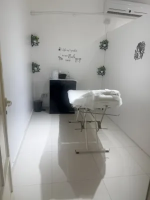 ‏100 م٢ ‏.‏ الوسيط‏1