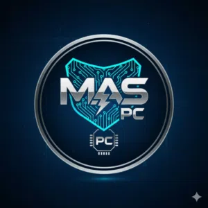 MAS PC 