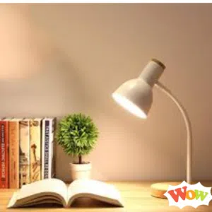 اضاءه مكتبيه (تابل لامب