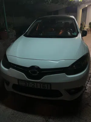 سياره سامسونغ