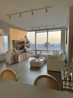 199 ft² 2 Bedrooms Apartments for Rent in Muscat Al Mawaleh