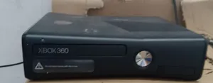 Xbox . Used4