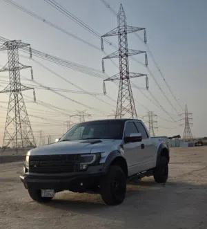 Used Ford Other in Kuwait City