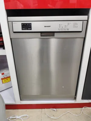 عرض نااار على جلاي شارب 6 برامج سلفر ستيل 3 مرشات