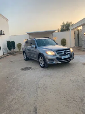 Used Mercedes Benz CLK-Class in Tripoli
