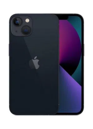 Apple iPhone 13 128 GB in Al Batinah