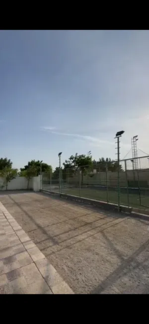 مزرعه للبيع في الباطنة
