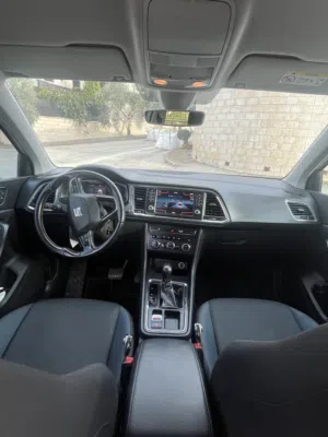 سيت اتيكا 2019