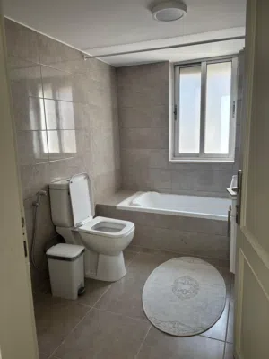 شقة 2 نوم  للايجار ( Property 48414 )-164706