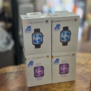 Huawei smart watches for Sale in Muscat