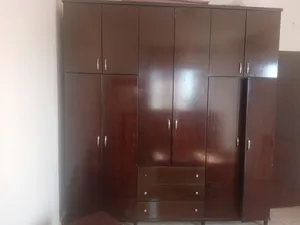 ‏غرف نوم - اسّرة ‏.‏ مستعمل‏0
