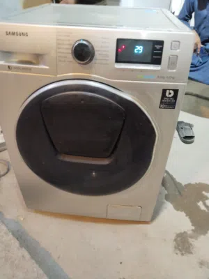 washing machine for sale
