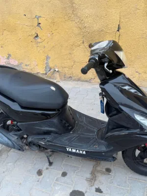 دراجه ماكس مضلع
