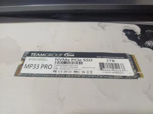 SSD M.2 NVME 1Tb 512Gb 512Gb
