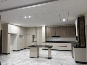 1000 m2 More than 6 bedrooms Villa for Sale in Amman Naour