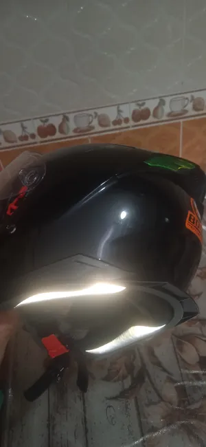 Accessories . New3