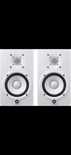 مونيتر يماها