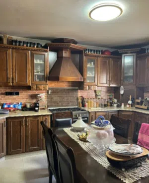 شقتين للبيع في الطيرة