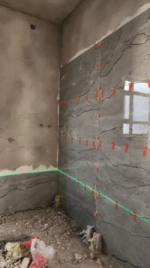 معلم بليط سوري شغل 100% على الليزر هندسي يوجد معلم قصير