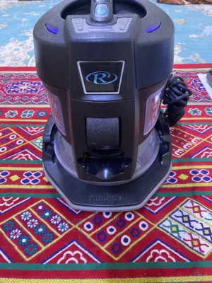 Roboclean Vacuum Cleaners for sale in Al Jahra