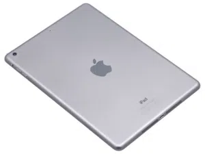 iPad Air 2