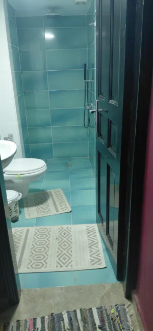 شقه للبيع اسكانات الجامعه