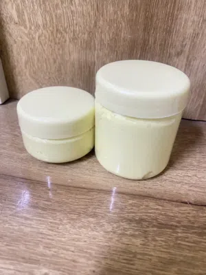 خلطه تفتيح البشره