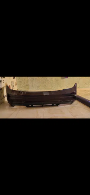 للبيع كت مرسيدس AMG 2014