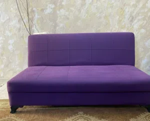 سجلونة للبيع