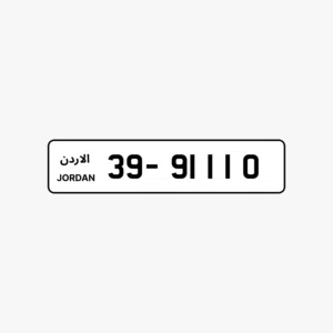 39 - 91110