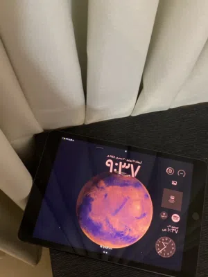 جهاز تابلت سعر ممتاز