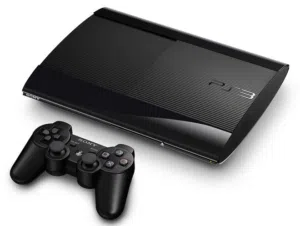 PlayStation 3 PlayStation for sale in Tripoli