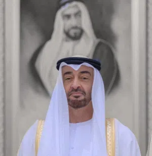 Al Ahli real estate 