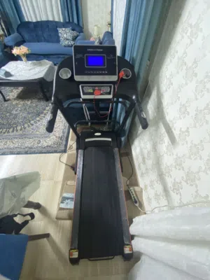 Smart fitness للبيع