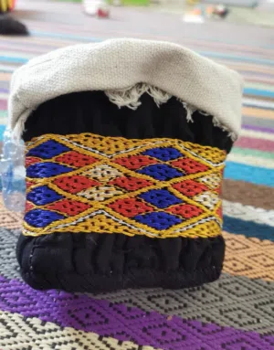 خوايط كبار وصغار