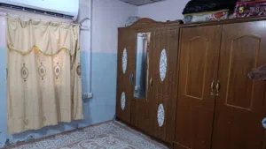 بيت للبيع تجاوز حي الشهداء