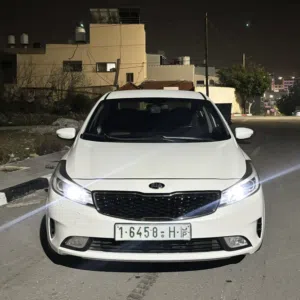 kia-k3-2016