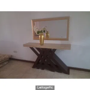 بوفيه  طقم استقبال للبيع