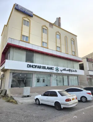 97 m2 2 Bedrooms Apartments for Rent in Al Sharqiya Sur