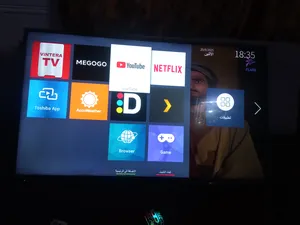 توشيبا . سمارت . 43 انش1