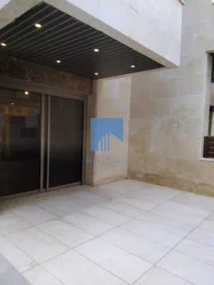 250 m2 4 Bedrooms Apartments for Sale in Amman 7th Circle
