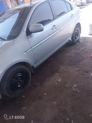 اكسنت امريكي الفين 10