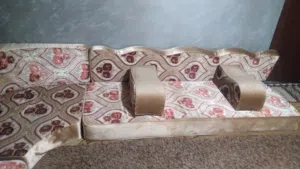 مجلس عربي تفصيل للبيع