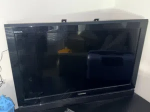 LcdToshiba